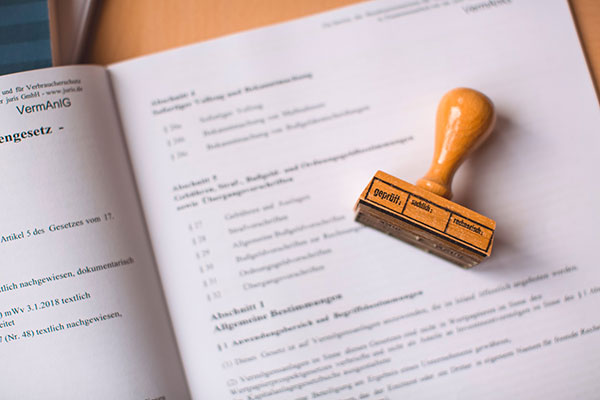 Angebote der Berufsbildungs-Akademie
